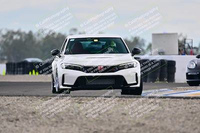 media/Mar-30-2025-Audi Club (Sun) [[b708a45994]]/C group/Session 2 (Turn 7-Outside)/